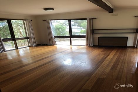 Property photo of 69 Seventh Avenue Anglesea VIC 3230