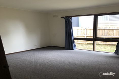 Property photo of 69 Seventh Avenue Anglesea VIC 3230