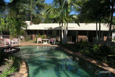 3 Wallaby Dr, Mudgeeraba, QLD 4213