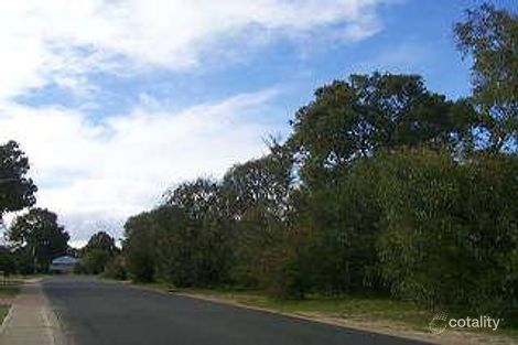 101 College Ave, West Busselton, WA 6280