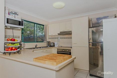 Property photo of 15/21 Regensberg Close Varsity Lakes QLD 4227