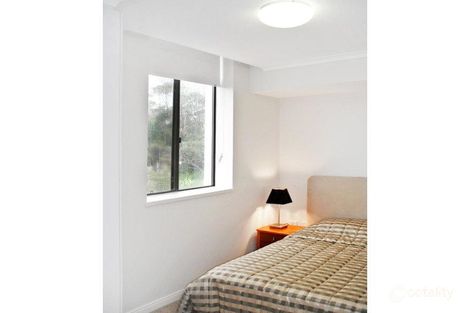 36/34 Campbell Pde, Bondi Beach, NSW 2026