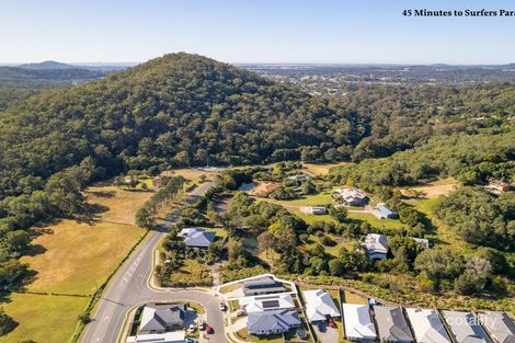 1/6 Herbst Dr, Bahrs Scrub, QLD 4207