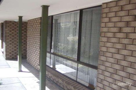 Property photo of 32 Yomara Road Marino SA 5049