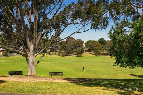 Property photo of 1A Granville Street Camberwell VIC 3124