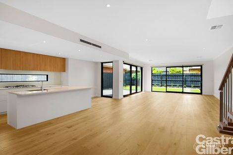 Property photo of 76A Oakleigh Road Carnegie VIC 3163