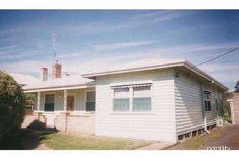 32 Logan St, Maryborough, VIC 3465