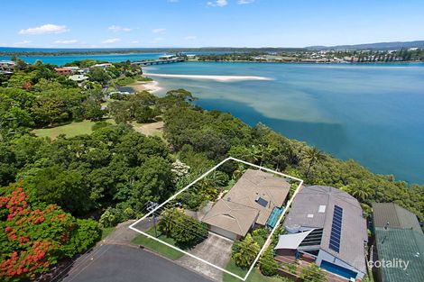 2 Douglas St, East Ballina, NSW 2478