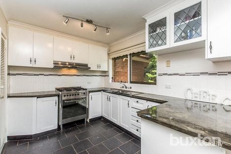 Property photo of 31 Springhurst Crescent Grovedale VIC 3216