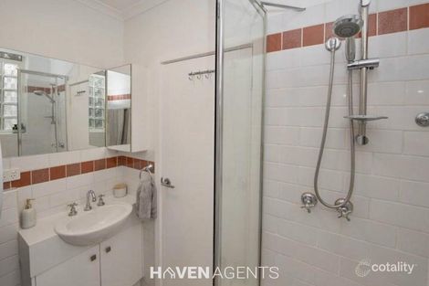 Property photo of 13/20 Cardigan Street St Kilda East VIC 3183