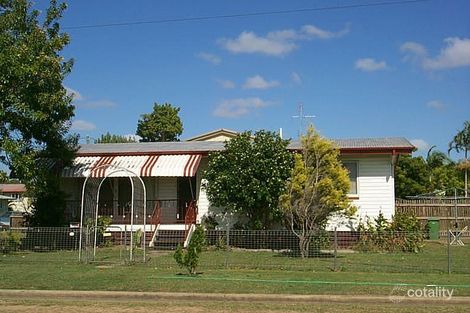 141-143 Chippendale St, Ayr, QLD 4807