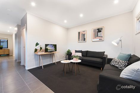 Property photo of 4C Milan Street Bell Park VIC 3215