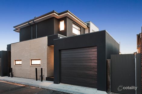 Property photo of 4C Milan Street Bell Park VIC 3215
