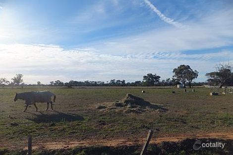 1 Rushworth Rd, Murchison, VIC 3610