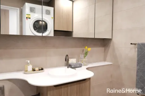 Property photo of 902A/82 Waterloo Road Macquarie Park NSW 2113