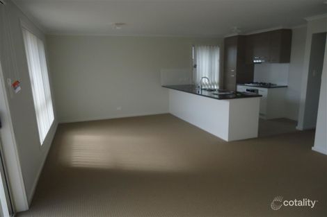 Property photo of 5 Venice Avenue Aldinga Beach SA 5173