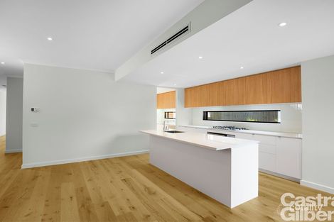 Property photo of 76A Oakleigh Road Carnegie VIC 3163