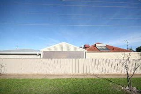 23 Dyott Ave, Hampstead Gardens, SA 5086