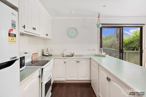 Property photo of 91 Lantana Road Cape Woolamai VIC 3925
