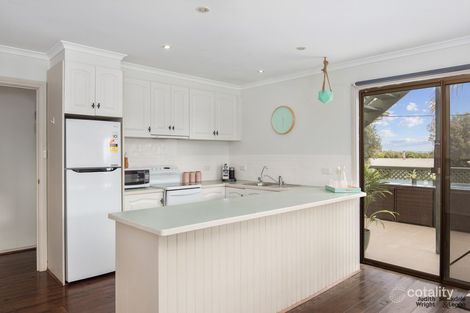 Property photo of 91 Lantana Road Cape Woolamai VIC 3925