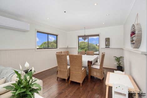 Property photo of 91 Lantana Road Cape Woolamai VIC 3925