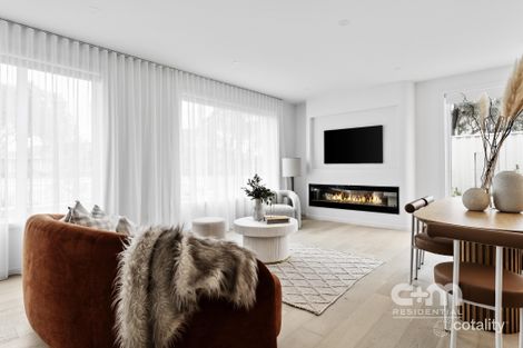 Property photo of 123 Middle Street Hadfield VIC 3046