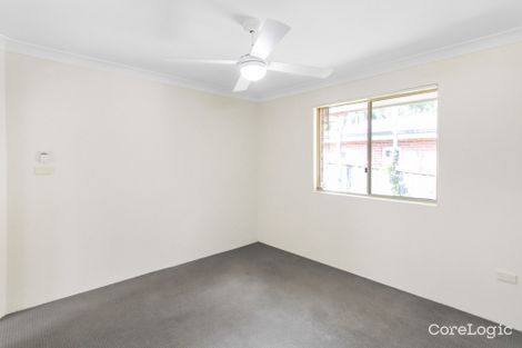 Property photo of 4/139-141 Ryedale Road Denistone NSW 2114