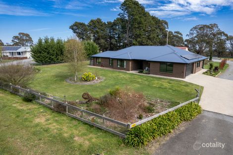 Property photo of 12 Smith Road Crookwell NSW 2583