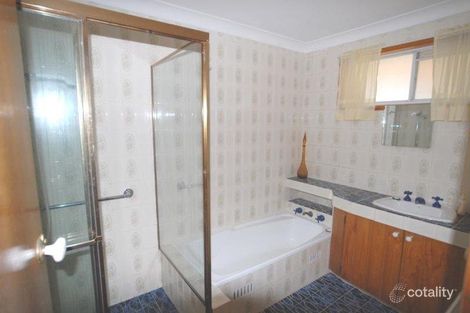 Property photo of 73 Moala Parade Charmhaven NSW 2263