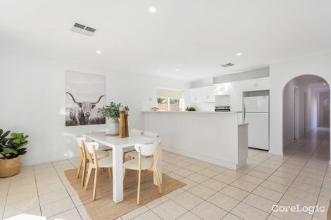 Property photo of 76 Torres Avenue Flinders Park SA 5025