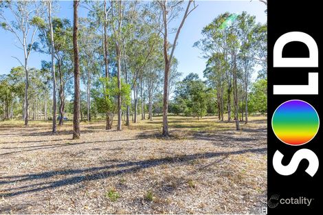 Property photo of 11 Hidden Place Curra QLD 4570