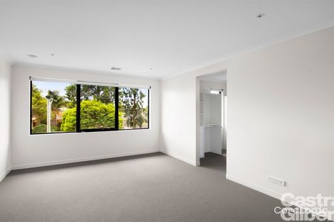 Property photo of 76A Oakleigh Road Carnegie VIC 3163