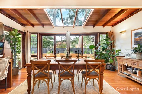 Property photo of 5 Christopher Place Beacon Hill NSW 2100