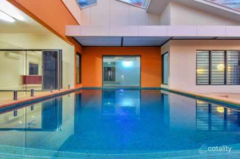 13 Daldawa Tce, Lyons, NT 0810