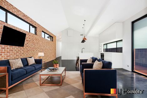 Property photo of 11 Frederick Street Ashfield NSW 2131