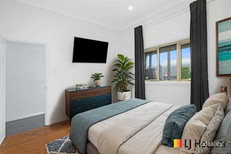 Property photo of 11 Frederick Street Ashfield NSW 2131