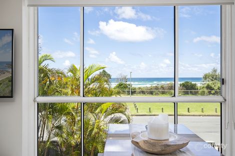 Property photo of 12/136 Old Burleigh Road Broadbeach QLD 4218