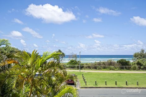 Property photo of 12/136 Old Burleigh Road Broadbeach QLD 4218