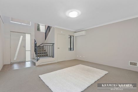 111c Waterloo St, Tuart Hill, WA 6060