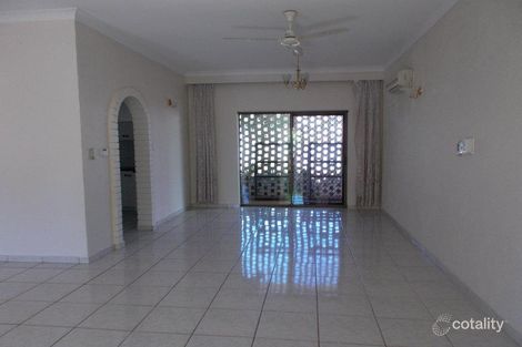 Property photo of 90 Wanguri Terrace Wanguri NT 0810