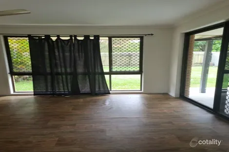 Property photo of 4 Parakeet Court Deception Bay QLD 4508