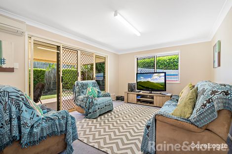 Property photo of 6 Kalamunda Street North Lakes QLD 4509