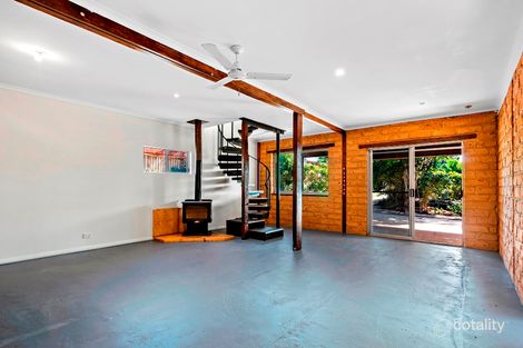 Property photo of 14 Hunter Street Repton NSW 2454