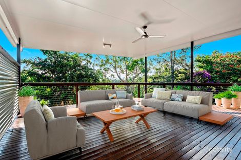 Property photo of 14 Hunter Street Repton NSW 2454