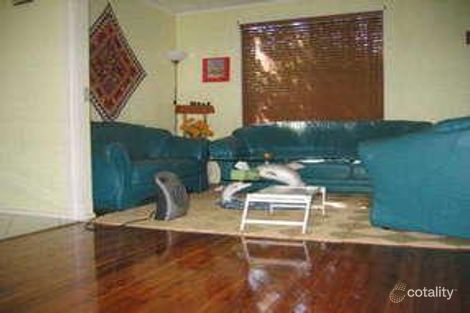 Property photo of 34 Arcadian Circuit Carlingford NSW 2118