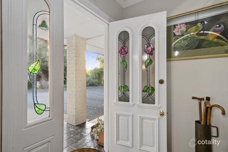 Property photo of 251 Dhurringile Road Tatura VIC 3616