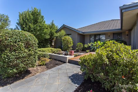 Property photo of 12 Dalona Parkway Lakelands WA 6180