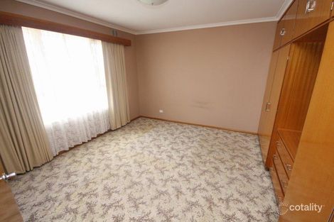 Property photo of 64 Montgomery Street Skipton VIC 3361