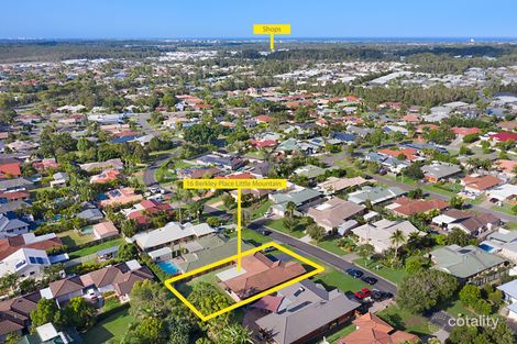 Property photo of 16 Berkley Place Little Mountain QLD 4551