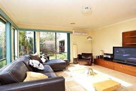 Property photo of 12 Carly Terrace Werribee VIC 3030